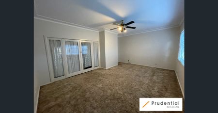 Home in quiet location - Photo 5