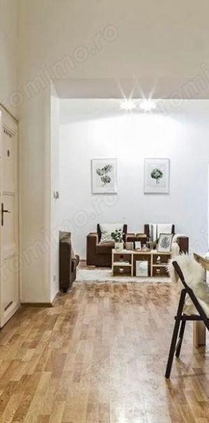 Garsoniera - zona Pantelimon - Photo 1