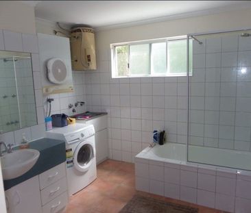 9/11 Chong Wee Avenue, Woolner - Photo 2