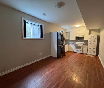 For Lease - 438 MCALPINE Avenue, Welland, Ontario - Photo 6