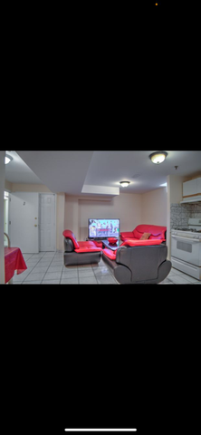 For Lease - 34 Coldstream Crescent Unit# Unit 02, Richmond Hill, Ontario - Photo 3