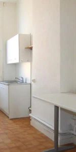 Appartement à louer 2 pièces 60.44m² - Photo 3