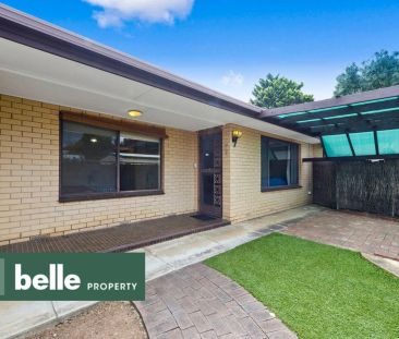 Now Available – Modern & Convenient Living in a Sought-After Location - Photo 5