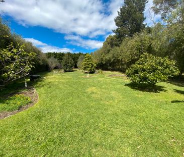 6 Hume Street, Mount Martha - Photo 6
