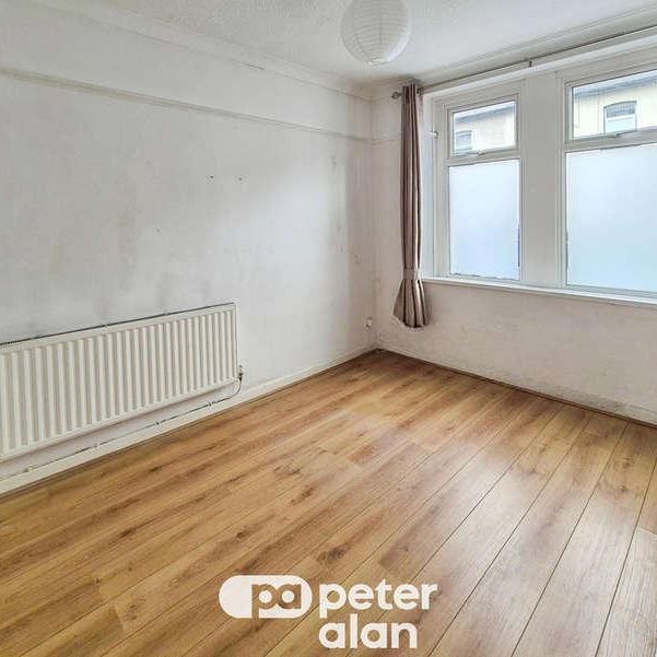 Duckpool Road, Newport, NP19 - Photo 1