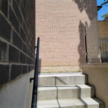 For Lease - 41 Brucewood Crescent, Toronto, Ontario - Photo 4