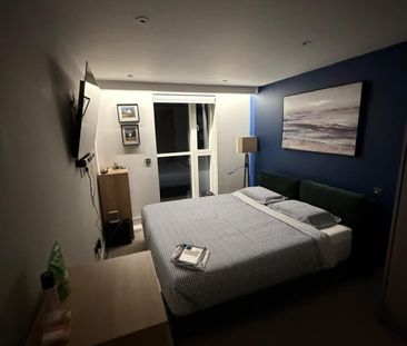 Hillbrow Road, Bromley - Photo 4