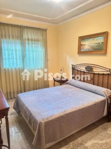 Chalet en alquiler en Las Lagunas - Campano - Photo 4