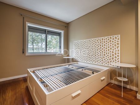 Apartamento T1 em Porto - Photo 3