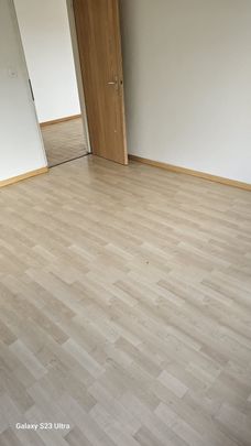 4 Zimmer, 2. Stock - Photo 1