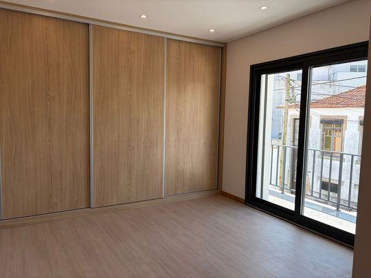 Apartamento T2 em Porto - Photo 1