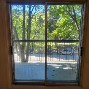 LOGEMENT 3 1/2 À STE-FOY - Photo 2