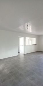 Location maison 4 pièces, 93.97m², Les Trois-Îlets - Photo 4