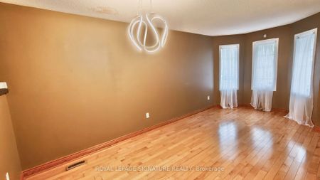 For Lease - 5967 Manzanillo Crescent, Mississauga, Ontario - Photo 5