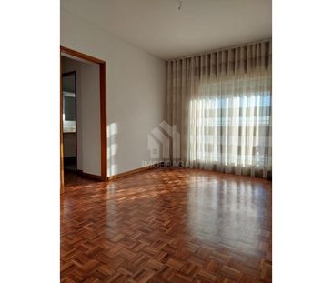 Apartamento T3 em Braga - Photo 6