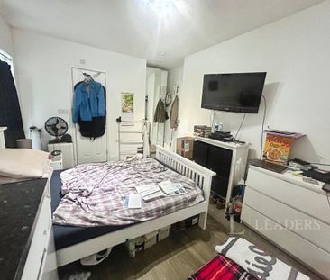 1 bedroom house to rent - Photo 2