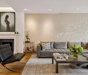 5 bedroom semi-detached house to rent - Photo 5