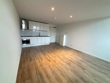 Viaductstraat 1-4, 9725 BG Groningen - Foto 5