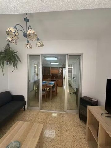 Carrer de Sant Francesc dAssís, Valencia, Valencian Community 46920 - Photo 4