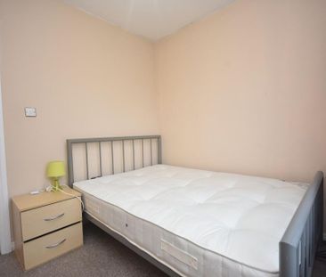 Sadler Court, Hulme, Manchester, M15 5RP - Photo 5