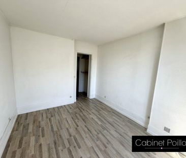 Studio Levallois-Perret - Photo 6