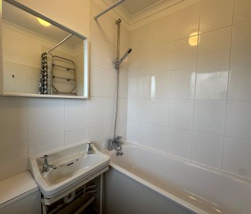 Swanton Gardens, . - Photo 5