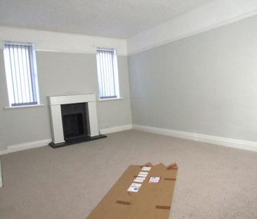 2 bedroom semi-detached house to rent - Photo 1