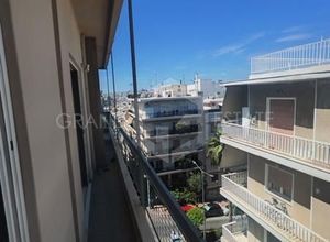 Μεζονέτα για ενοικίαση - Καστέλλα - Πασαλιμάνι, - Photo 5