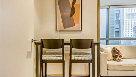 3 bedroom flat to rent - Photo 5