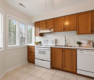 For Lease - 511 Highway 8 N/A Unit# 206, Hamilton, Ontario - Photo 4