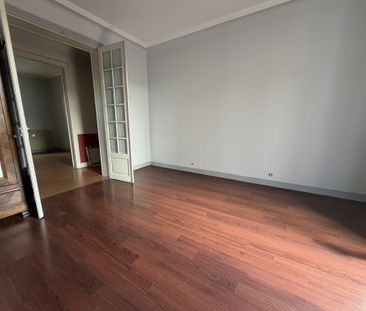 Location Appartement 4 pièces 86m² VICHY 03200 - Photo 3