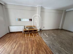 Διαμέρισμα για ενοικίαση - Εύοσμος, - Φωτογραφία 1