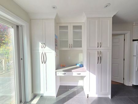 For Lease - 66 Portsdown Road Unit# Main, Toronto, Ontario - Photo 3