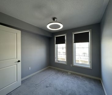 For Lease - 26 Cornerbank Crescent, Whitchurch-Stouffville, Ontario - Photo 6