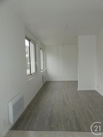 Appartement F1 à louer - Photo 3