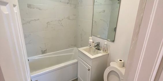 409 - 5475 Westminster, Côte-Saint-Luc - Photo 3