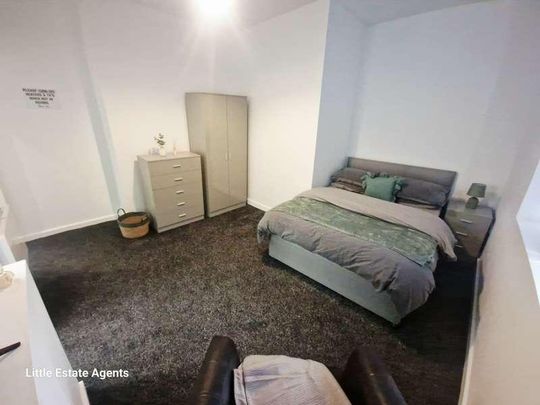 Claughton Street, St. Helens, WA10 - Photo 1