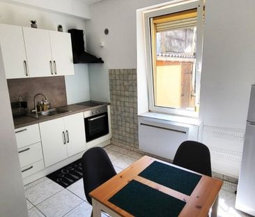 Appartement 2 pièces à Hayange - Photo 5