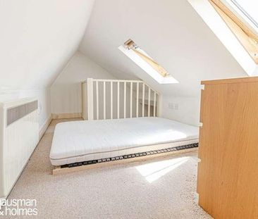 Golders Green Road, Golders Green, NW11 - Photo 4