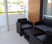 3 pièces - Meublé - 67 m² - 2ème étage - Colocation autorisée - Photo 5