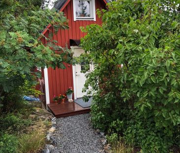 Grusbrinken, Saltsjö-Boo - Photo 6