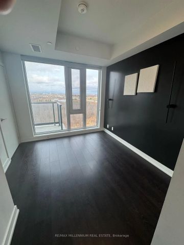 225 Veterans Drive #602 - Photo 2