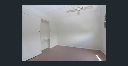 Long-Term 2-Bed Rental in Desirable East Port - Photo 2