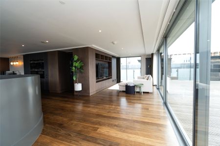 Apartment 5, 3 St Andrew Square - Photo 4