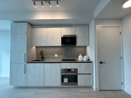 For Lease - 35 Parliament Street Unit# 1606, Toronto, Ontario - Photo 4