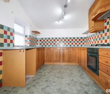 2 bedroom semi-detached house to rent - Photo 1