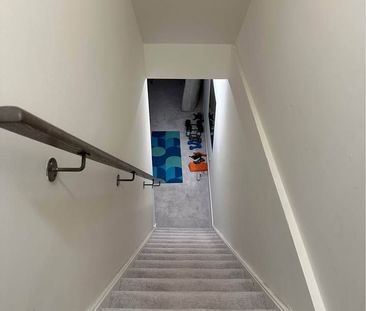 For Lease - 87 William Duncan Road, Toronto, Ontario - Photo 1