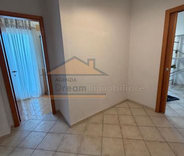 Appartamento pressi Bukumba Via Appia - Photo 2