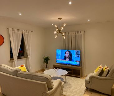 Alkällevägen, Värmdö - Photo 4