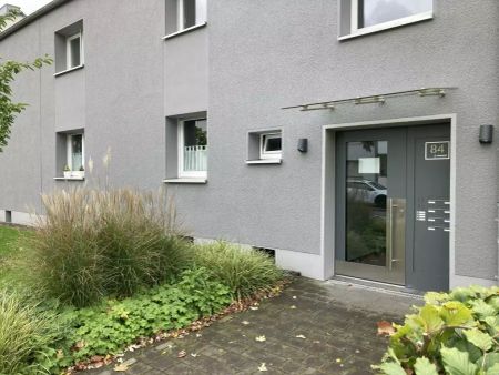 Wildermannstraße 84, 45659 Recklinghausen - Foto 5